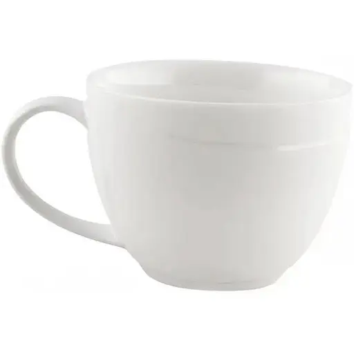 Чайный сервиз на 6 персон 17 предметов NP15SETTEA - фото 4