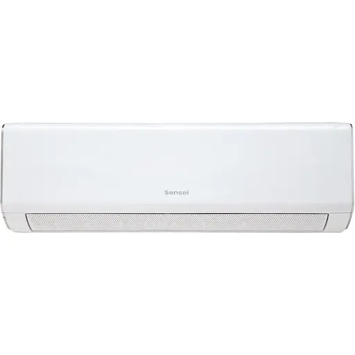 Сплит-система Sensei Super Nordic Inverter SAC-12SKWN/I (130731) - фото 2