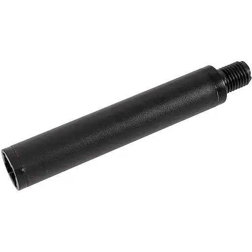 Стол Bo-Camp Decatur 90x60 см коричневый (1404200) - фото 7