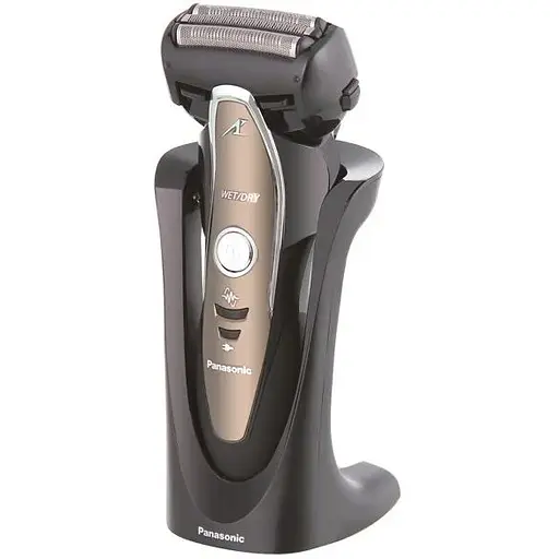 Електробритва Panasonic ES-ST25KS820 - фото 2