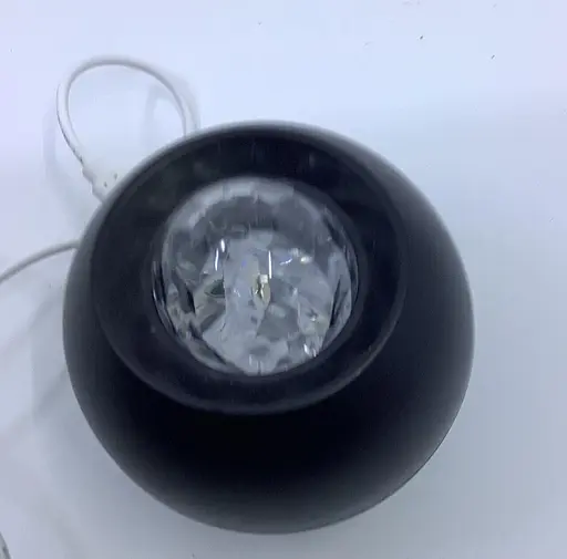 Зоряний проектор нічника Модель WHE14 - фото 2