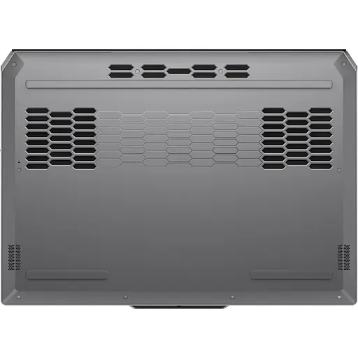 Ноутбук Lenovo LOQ 15IRX10 (83JE00Y5RA) - фото 12