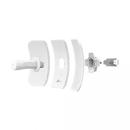 Бездротова точка доступу TP-Link CPE710 - фото 5