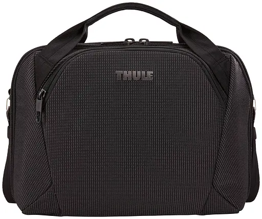Сумка для ноутбука Thule Crossover 2 Laptop 13.3" Bag 3203842 TH 3203843 () - фото 2