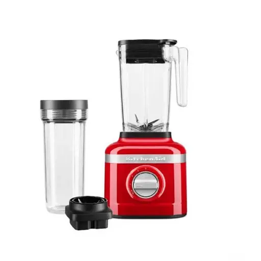 Блендер стаціонарний KitchenAid 5KSB1350EER - фото 3