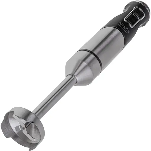 Блендер Adler AD 4628 ручной/1500Вт - фото 3