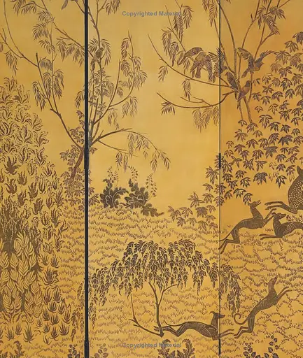 The Art Deco Style: Great Designers & Collectors - фото 5