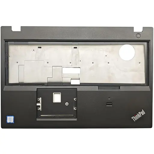 Топкейс для ноутбука Lenovo ThinkPad T560 P50S (00UR857) Б/в - фото 1