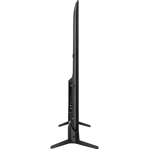 Телевізор Hisense 43A6K 43" LED 4К (20011853) EU [131580] - фото 6