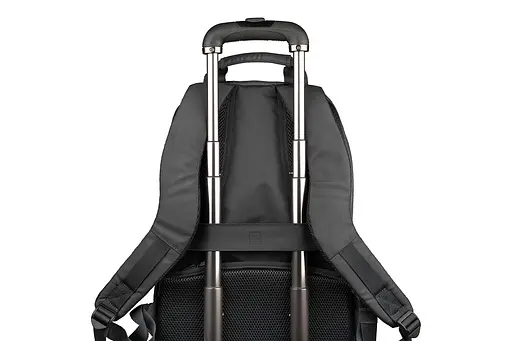 Рюкзак Bizip 14, черный Tucano teh0014569 - фото 7