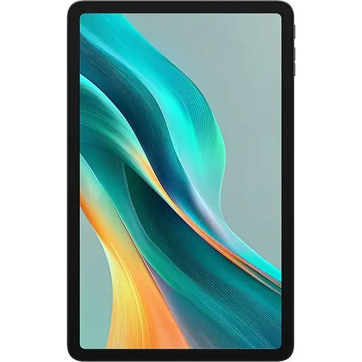 Планшет Doogee T36 8/256GB LTE Urban Black Global EU [148580] - фото 3