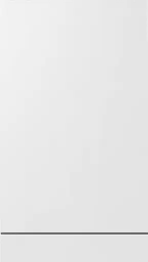 Посудомийна машина Gorenje вбудовувана GV520E10 - фото 6