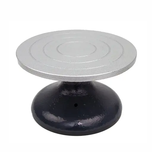 Гончарный круг D.K.Art & Craft - фото 1