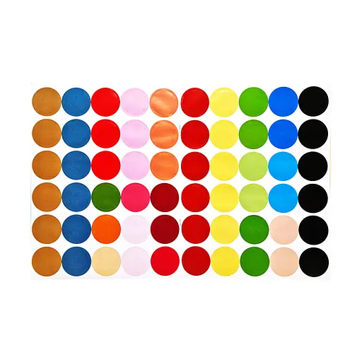 Развивающая книжка с наклейками "Кот" 403945 для самых маленьких - фото 4