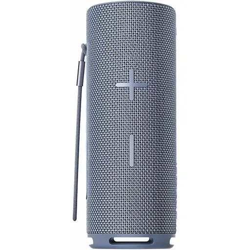 Портативна акустика Huawei Sound Joy 2 Isle Blue [140195] - фото 7