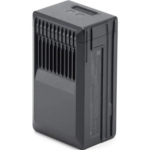 Акумулятор для DJI Matrice 300/350 RTK Intelligent Flight Battery TB65 (CP.EN.00000457.01) [96579] - фото 3