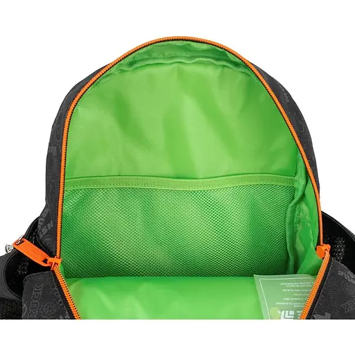 Рюкзак детский Kite Kids Monster Truck (K26-2727XS-4) - фото 10