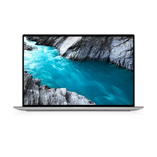 Ультрабук Dell XPS 13 9310 i7-1185G7, 16GB, 1TB, Windows 10 Pro - фото 6