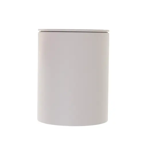 Подсветка тубус Brille в ванную AL-724/1 GU10 WH IP44 MR16 26-842 - фото 5
