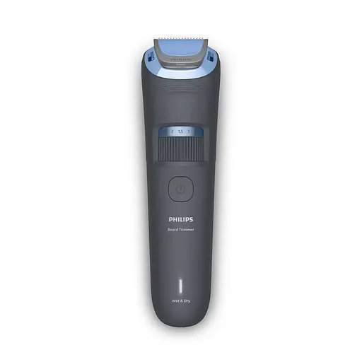 Тример Philips Series 3000 BT3617/15 - фото 3