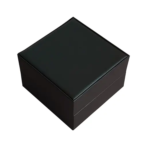 Преміальна коробочка Besta Premium - фото 2