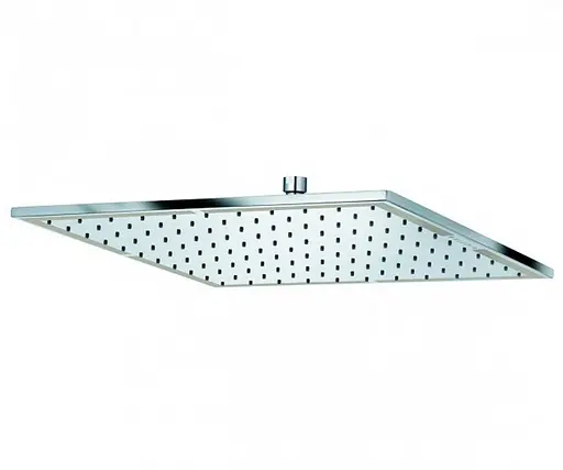 Верхний душ Kludi A-QA 6444005-00 - фото 1
