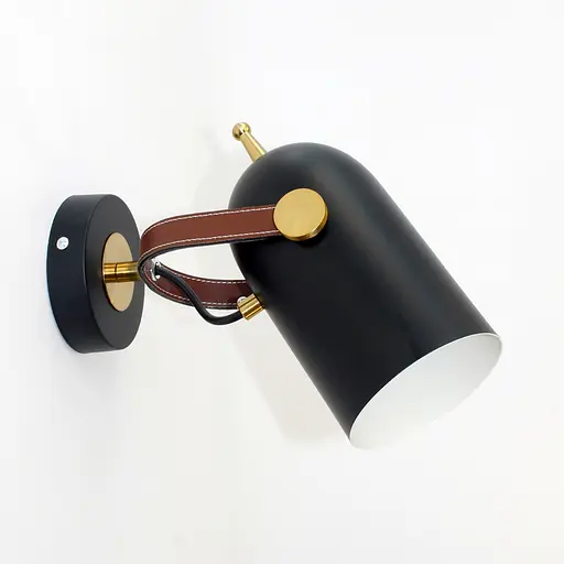 Бра Friendlylight Bullet WL FL4022 - фото 2