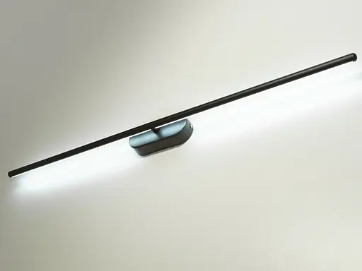 Світлодіодне бра, 11W - фото 2