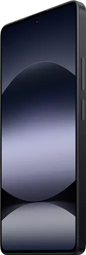 Смартфон Xiaomi Redmi Note 14S 8/256GB BlackEU - фото 6