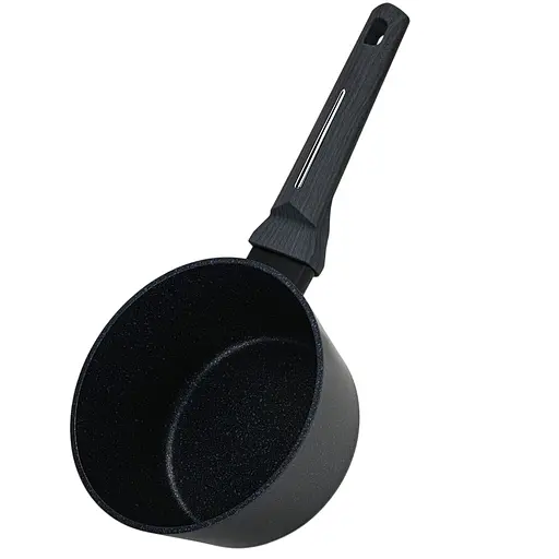 Ковш Fissman Ferro 1.45 л (14521)