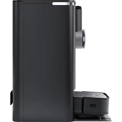 Робот-пилосос ECOVACS Deebot Ozmo X2 Combo EU [143140] - фото 4