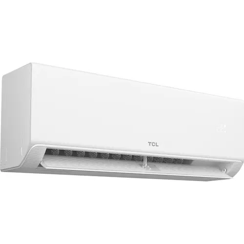 Кондиционер TCL TAC-18CHSD/TPH21I BreezeIN 1.0 - фото 4