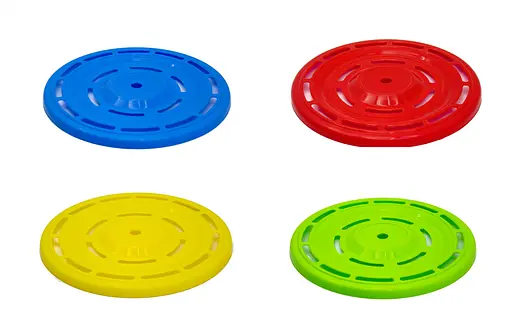 Диск літаючий Максимус, 9164 - фото 2