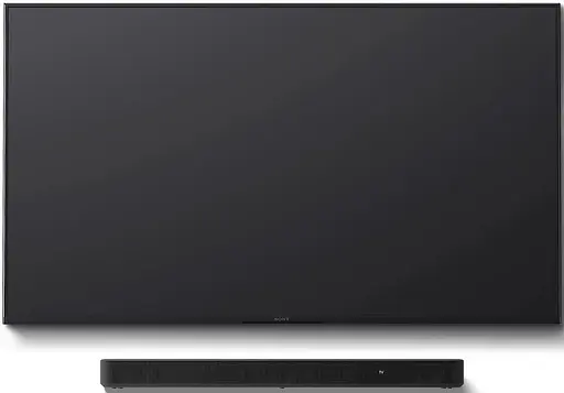 Саундбар Sony HT-S2000 - фото 6