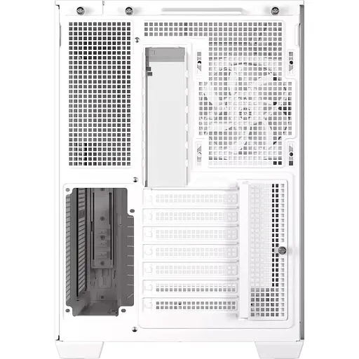 Корпус ASUS A32 PLUS TG ARGB WHITE (90DC00S3-B19000) - фото 6