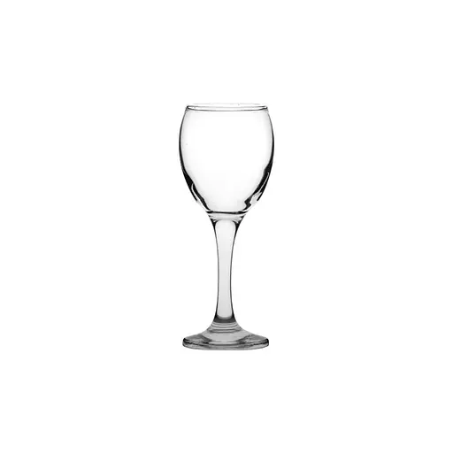 Келих UniGlass Alexander Superior 180 мл (94507-BX6X158)