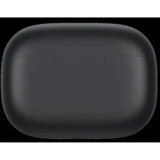 Гарнітура Realme Buds T310 (RMA2303) Vibrant Black (7031676) - фото 3