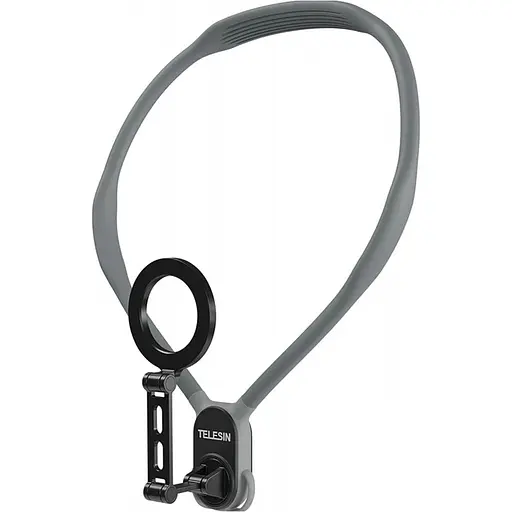 Держатель для смартфона Telesin MNM-002 MagSafe  [134722]