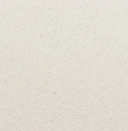 Кухонна мийка Platinum 8650 DIAMOND (SP000039163) - фото 2