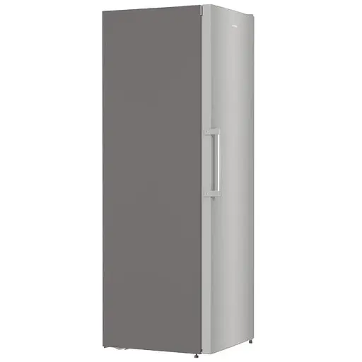 Морозильна камера Gorenje FN619EES5 - фото 6