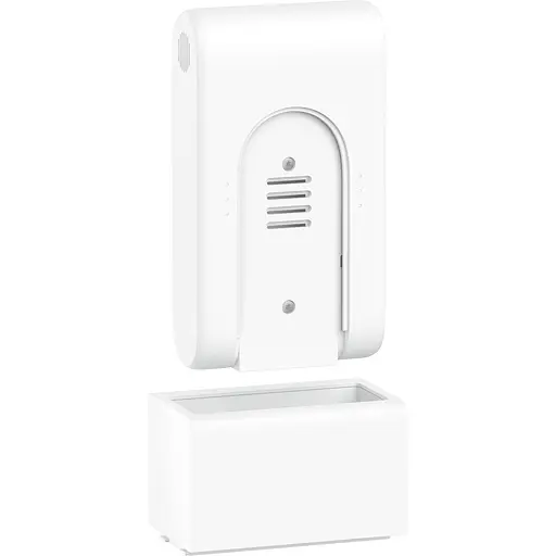 Аккумулятор для пылесоса Xiaomi Vacuum Cleaner G10 Plus Battery Pack