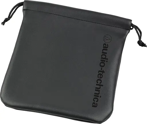 Наушники звукоизолирующие Audio-Technica ATH-M30x - фото 3