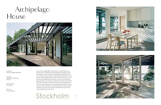 Nordic Style - фото 2