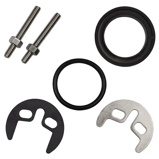 Змішувач для раковини Aquatica 9737005 - фото 3