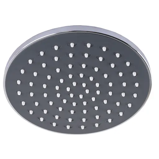 Верхний душ Globus Lux HY2050-200, Хром - фото 1