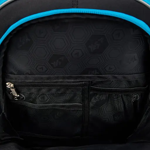 Рюкзак шкільний Yes Game On! S-111 - фото 7