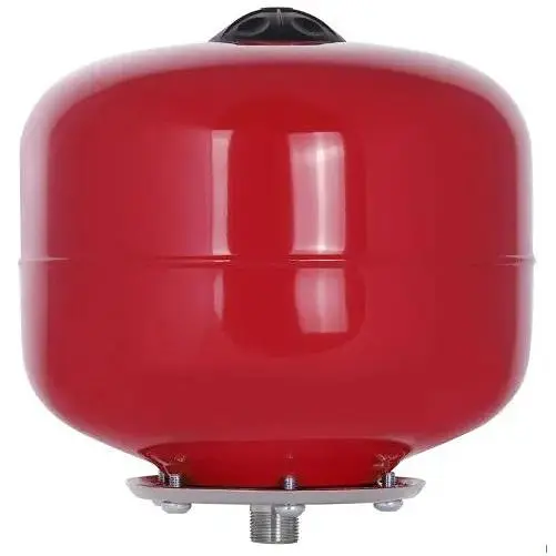 Розширювальний бак KOER BV24 24 л (KB0015) - фото 1