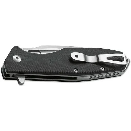 Нож Boker Plus Caracal Folder - фото 2