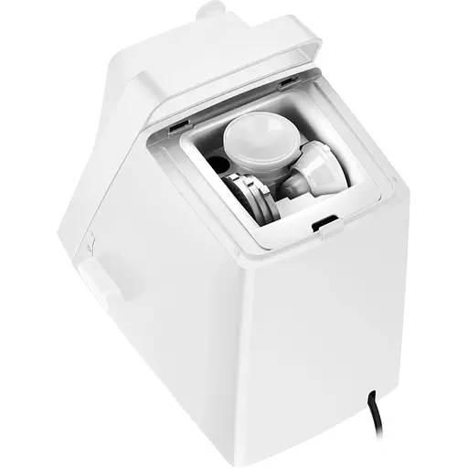 Мясорубка Amica MM 3012 - фото 3