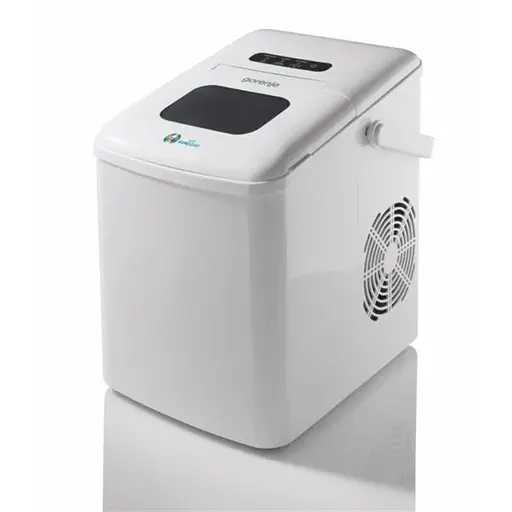 Ледогенератор Gorenje IMD1200W